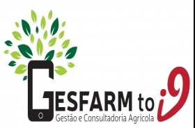 A GesFARME to i9 pretende ser o seu parceiro no pormenor - GesFARMTOI9