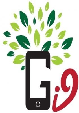 Bem-vindos ao nosso site web - GesFARMTOI9